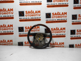 Oto Çıkma Parça / Tata / Indica / Direksiyon / Direksiyon Simidi / Çıkma Parça 