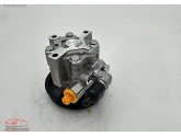 Oto Çıkma Parça / Chevrolet / Cruze / Direksiyon / Direksiyon Pompası / Sıfır Parça 