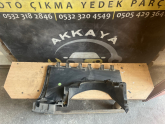 Oto Çıkma Parça / Opel / Astra / Göğüslük & Torpido / Torpido Kapağı / Çıkma Parça 