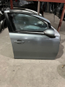 Oto Çıkma Parça / Opel / Corsa / Kaporta & Karoser / Sol Ön Kapı / Çıkma Parça 