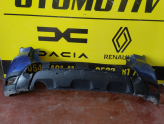 Oto Çıkma Parça / Dacia / Duster / Tampon / Arka Tampon / Çıkma Parça 