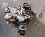Oto Çıkma Parça / Fiat / Scudo / Motor / Mazot Pompası / Çıkma Parça 