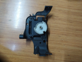 Oto Çıkma Parça / Volkswagen / Polo / Kalorifer / Kalorifer Motoru / Çıkma Parça 