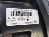 Oto Çıkma Parça / Fiat / Ducato / Far & Stop / Sağ Ön Far / Çıkma Parça 