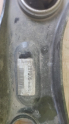 Oto Çıkma Parça / Opel / Corsa / Alt Takım / Salıncak / Çıkma Parça 