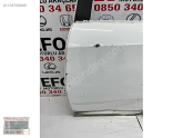 Oto Çıkma Parça / Honda / Civic / Kaporta & Karoser / Sol Arka Kapı / Çıkma Parça 