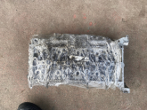 Oto Çıkma Parça / Ford / Transit / Motor / Silindir Kapağı / Çıkma Parça 