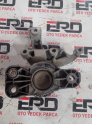 RENAULT KAJDAR MOTOR KULAGI 11232040R