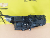 Oto Çıkma Parça / Opel / Crossland X / Far & Stop / Sol Ön Far / Çıkma Parça 
