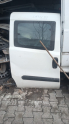 Oto Çıkma Parça / Fiat / Doblo / Kaporta & Karoser / Sağ Sürgülü Kapı / Çıkma Parça 