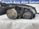 Oto Çıkma Parça / Peugeot / 301 / Far & Stop / Sol Ön Far / Çıkma Parça 