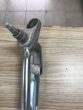 Oto Çıkma Parça / Hyundai / Elantra / Oto Cam / Silecek Mekanizması / Sıfır Parça 
