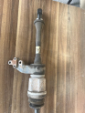 Oto Çıkma Parça / Hyundai / Getz / Alt Takım / Aks / Çıkma Parça 