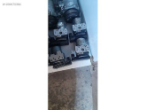Oto Çıkma Parça / Honda / Civic / ABS / ABS Beyni / Çıkma Parça 