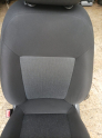 Oto Çıkma Parça / Fiat / Doblo / Koltuk & Döşeme / Koltuk Takımı / Çıkma Parça 
