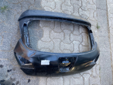 Oto Çıkma Parça / Opel / Astra / Kaporta & Karoser / Bagaj Kapağı / Sıfır Parça 