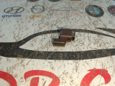Oto Çıkma Parça / Volkswagen / Passat / Tampon / Park Sensörü / Çıkma Parça 