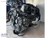 Oto Çıkma Parça /  / MDX / Motor / Motor (komple) / Çıkma Parça 