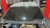 Oto Çıkma Parça / Seat / Cordoba / Oto Cam / Arka Cam / Çıkma Parça 