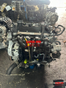 Oto Çıkma Parça / Kia / Stonic / Motor / Motor (komple) / Çıkma Parça 
