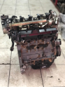 Oto Çıkma Parça / Fiat / Doblo / Motor / Motor (komple) / Çıkma Parça 