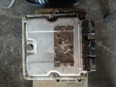 Oto Çıkma Parça / Peugeot / 307 / Beyin / Motor Beyni / Çıkma Parça 