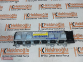 Oto Çıkma Parça / Mercedes / CLA / Airbag / Yolcu  Airbag / Çıkma Parça 