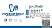 Oto Çıkma Parça / Audi / A3 / Koltuk & Döşeme / İç Trim / Çıkma Parça 