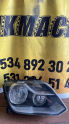 Oto Çıkma Parça / Volkswagen / Amarok / Far & Stop / Sağ Ön Far / Çıkma Parça 
