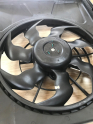Oto Çıkma Parça / Hyundai / i30 / Fan / Fan Motoru / Sıfır Parça 