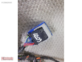 Oto Çıkma Parça / Volvo / S60 / Elektrik / Elektrik Tesisatı / Çıkma Parça 
