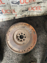 Oto Çıkma Parça / Renault / Trafic / Motor / Volant / Çıkma Parça 