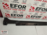 Oto Çıkma Parça / Honda / Civic / Kaporta & Karoser / Marşpiyel Sacı / Sıfır Parça 