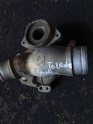SEAT TOLEDO TURBO