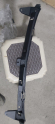 Oto Çıkma Parça / Opel / Corsa / Tampon / Tampon Braketi / Sıfır Parça 