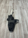 OPEL ASTRA J CAM SU BİDONU 13260579