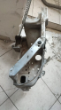 Oto Çıkma Parça / Peugeot / 206 / Kaporta & Karoser / Sol Şasi / Çıkma Parça 