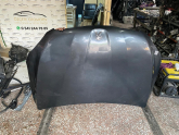 Oto Çıkma Parça / Peugeot / 301 / Kaporta & Karoser / Kaput / Çıkma Parça 