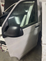 Oto Çıkma Parça / Volkswagen / Transporter / Kaporta & Karoser / Sol Ön Kapı / Çıkma Parça 