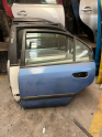 MİTSUBİSHİ CARİSMA SOL ARKA KAPI / MERT OTO