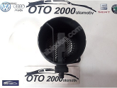 Oto Çıkma Parça / Audi / A3 / Motor / Hava Akışmetre / Sıfır Parça 