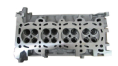 Oto Çıkma Parça / Ford / Mondeo / Motor / Silindir Kapağı / Sıfır Parça 