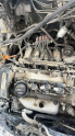 Oto Çıkma Parça / Seat / Cordoba / Motor / Motor (komple) / Çıkma Parça 