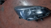 TOYOTA YARİS 2011-2014 MODEL ORJİNAL ÇIKMA SAĞ FAR