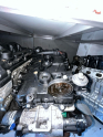 Oto Çıkma Parça / Peugeot / 301 / Motor / Motor (komple) / Çıkma Parça 