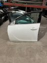 Oto Çıkma Parça / Opel / Insignia / Kaporta & Karoser / Sağ Ön Kapı / Çıkma Parça 
