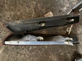 Oto Çıkma Parça / Ford / Focus / Kaporta & Karoser / Komple Ön / Çıkma Parça 