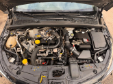 Renault Clio 5 Çıkma 1.0 Tce Abs Beyni