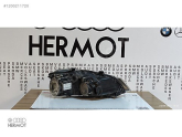 Oto Çıkma Parça / Volkswagen / Polo / Far & Stop / Far Yıkama Kapağı / Çıkma Parça 