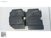 8W0959655AJ AİRBAG BEYNİ AUDİ A4